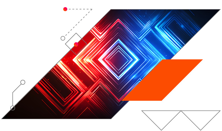 Microsoft Modern Workplace