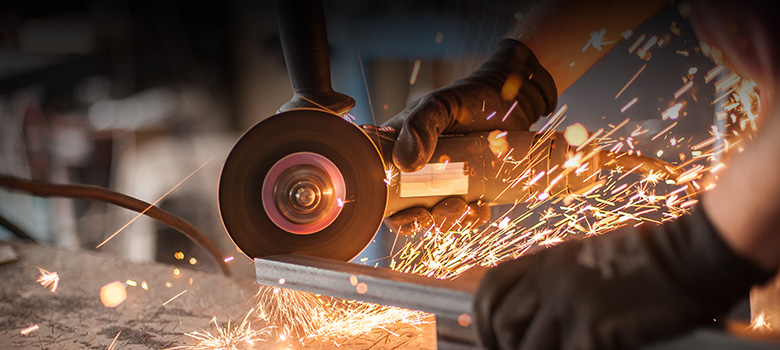 Learn more about Dynamics 365 - CRM for Manufacturing