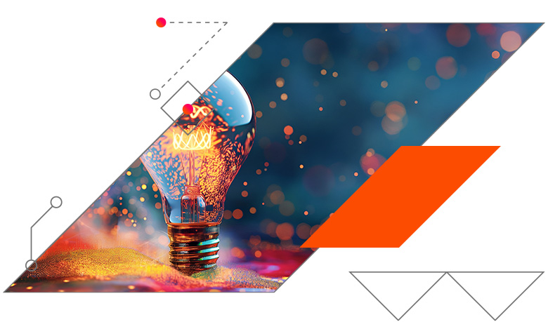 Best practice consulting from ORBIS