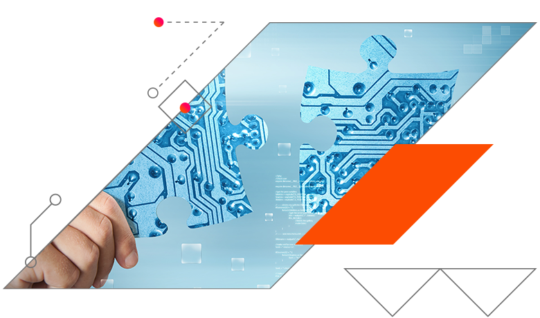 Integration of SAP and Microsoft SAP and Microsoft integration
