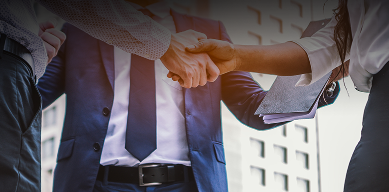 More information on Dynamics 365 Sales Dynamics 365 Sales