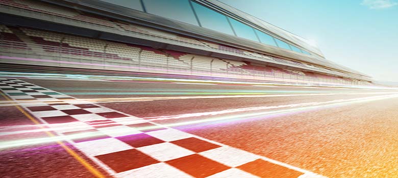 ORBIS pools expertise in customer engagement and digital transformation Dynamics 365 CRM rapid implementation