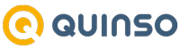 QUINSO logo