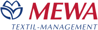 Logo MEWA Textil-Service AG & Co. Management OHG