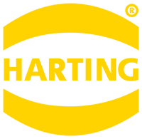 Logo of HARTING Stiftung & Co. KG
