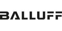 Logo of Balluff Verwaltungsgesellschaft mbH