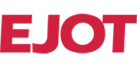 Logo of EJOT HOLDING GmbH & Co. KG
