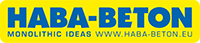 Logo Johann Bartlechner KG