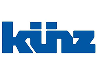 Logo of Künz GmbH