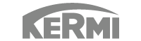 Logo Kermi GmbH