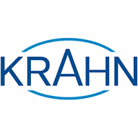 Logo of KRAHN Chemie GmbH