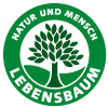 Logo Ulrich Walter GmbH