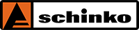 Logo of Schinko GmbH