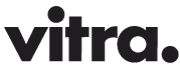 Logo Vitra AG
