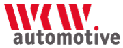 Logo Walter Klein GmbH & Co. KG