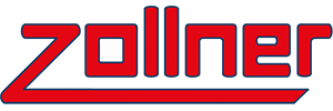 Logo of Zollner Elektronik AG