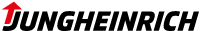 Logo of Jungheinrich Aktiengesellschaft