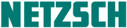 Logo of Erich Netzsch GmbH & Co. Holding KG