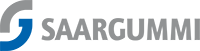 Logo CQLT Saargummi technologies S.a.r.l.