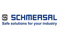 Logo K. A. Schmersal Holding GmbH & Co. KG