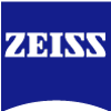 Logo of Carl Zeiss AG