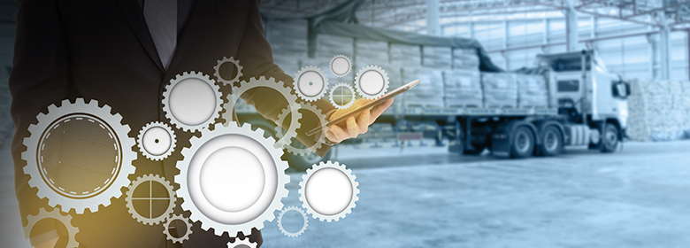 SAP Supply Chain Management (SCM) SAP Supply Chain Management (SCM)