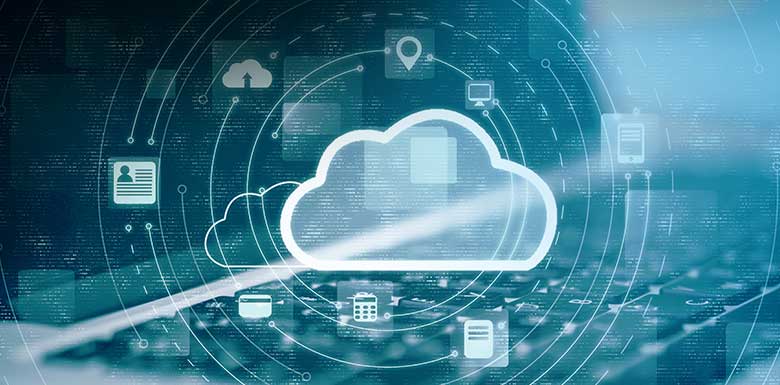 SAP Analytics Cloud (SAC) SAP Analytics Cloud (SAC)