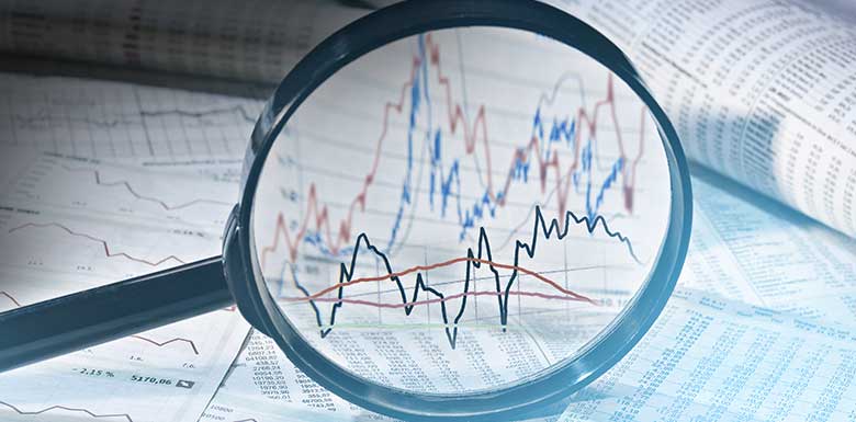 More information on Business Analytics frontends More information on Business Analytics frontends
