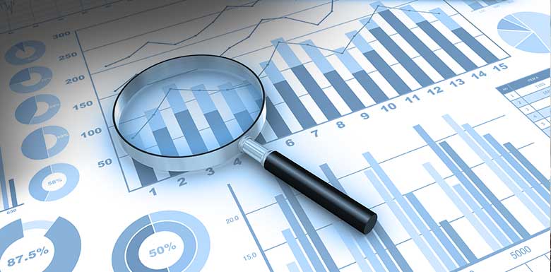 More information on S/4HANA Embedded Analytics More information on S/4HANA Embedded Analytics
