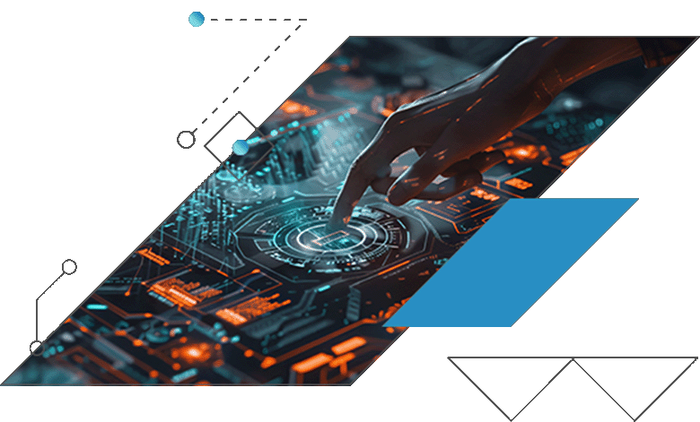 The ORBIS Config Tool developed with the help of SAP Build Low-code/no-code solution from ORBIS