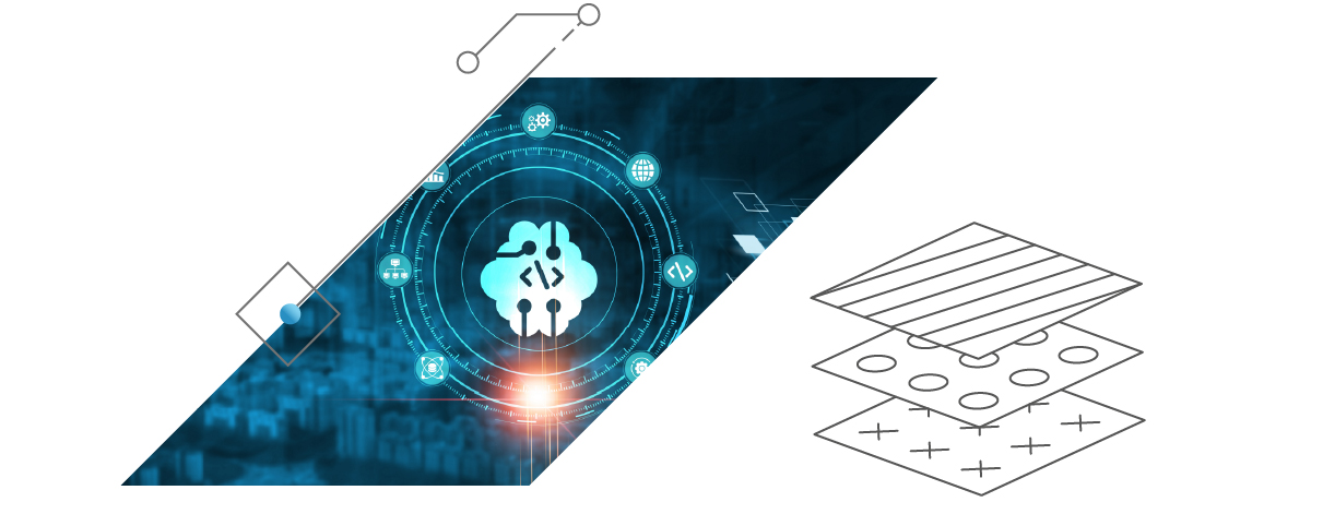 SAP Build Code