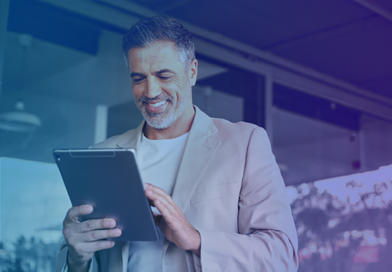 SAP IPR as intelligent support in the SAP Sales Cloud SAP Sales Cloud and SAP IPR