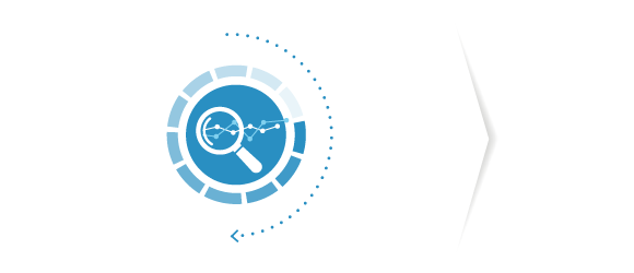 Flexible expansion of cloud services Flexible and scalable