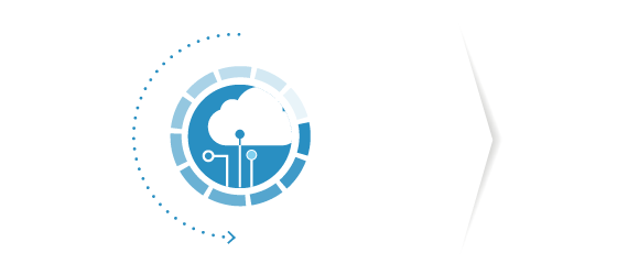Predictive analytics with cloud ERP Predictive analytics