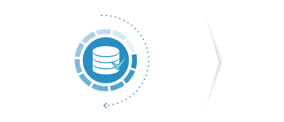 Cloud services with the highest security standards Highest security standards