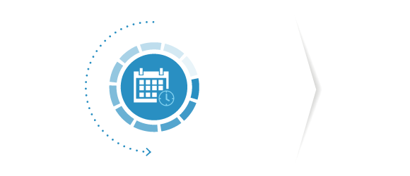 Plan your SAP rollout project phases Plan project phases
