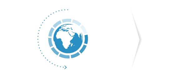 Taking cultural differences into account for SAP rollout Awareness of cultural differences