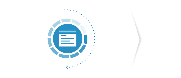 Generate translations at the touch of a button Generate translations