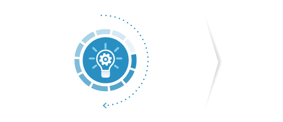 Secure your knowledge in rollout documentation Secure knowledge