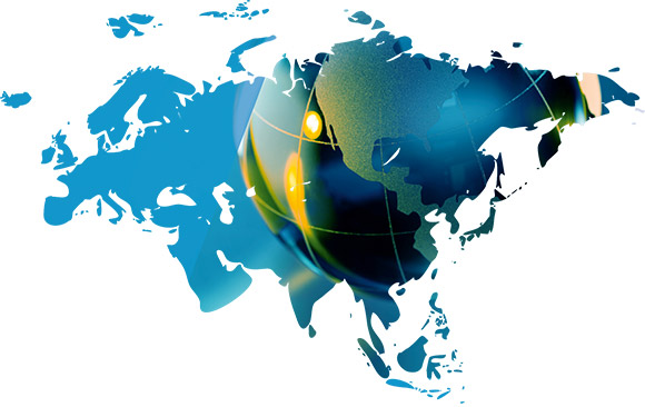 SAP S/4HANA rollouts in Asia SAP rollout Asia