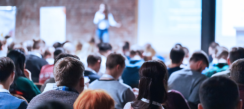 S/4HANA Cloud Discovery Workshop ORBIS S/4HANA Cloud Discovery Workshop – find the right ERP system to suit your company!
