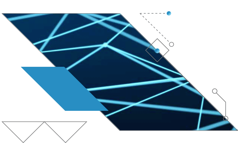 SAP Business Network for Logistics, the network for cross-company collaboration SAP Business Network for Logistics