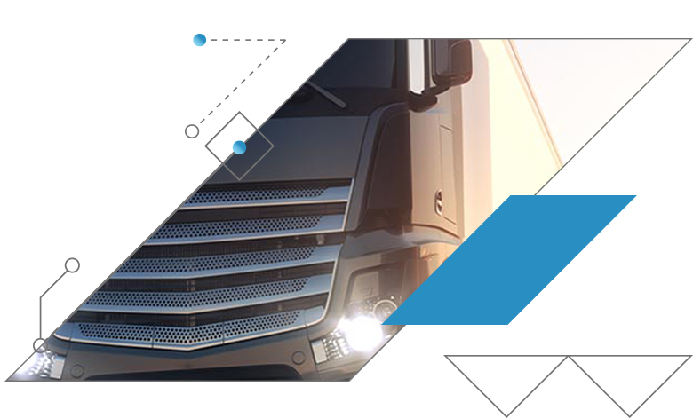 SAP TM, the transport management system for your company SAP Transportation Management