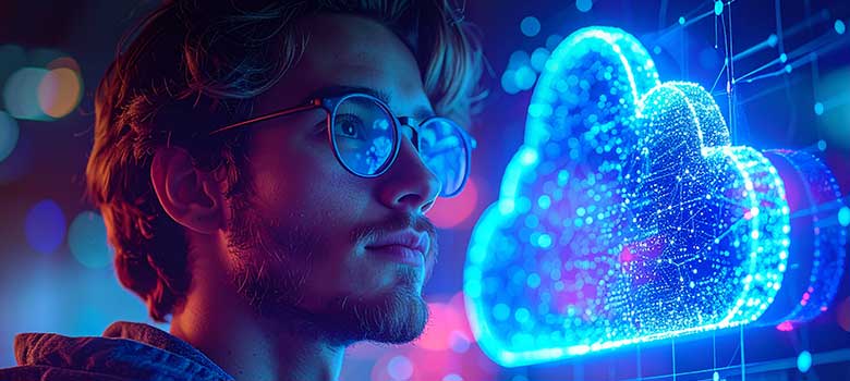 SAP Cloud ERP Private: customized, secure, controllable SAP Cloud ERP