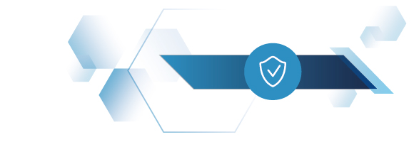 Security and focus on core business through SAP’s responsibility and compliance with security standards Security and focus on core business
