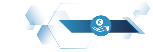 Protection of existing investments and smooth transition to the private cloud Protection of existing investments and smooth transition