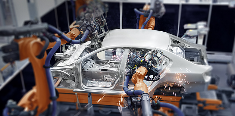 ORBIS industry expertise automotive sector ORBIS industry expertise automotive sector