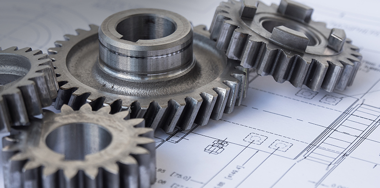 ORBIS industry expertise mechanical sector ORBIS industry expertise mechanical sector