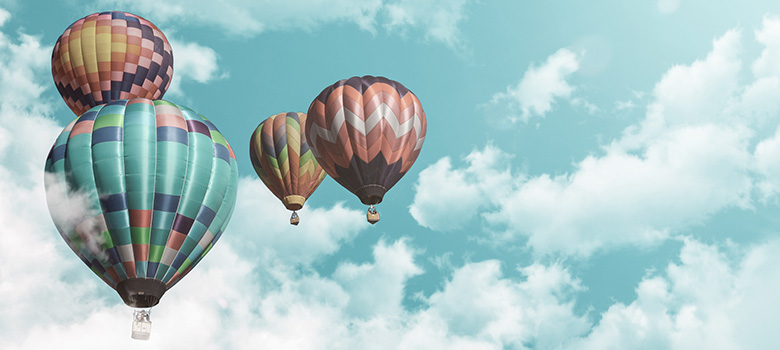 Join the digital future with SAP S/4HANA Cloud and ORBIS