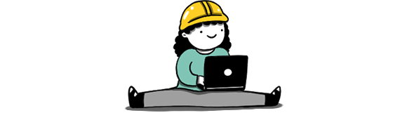 As an employer, ORBIS offers you security and flexibility As an employer, ORBIS offers you security and flexibility
